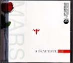 Discographie : A Beautiful Lie [ALBUM] Abl_ca12