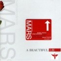Discographie : A Beautiful Lie [ALBUM] Abl_eu10