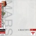 Discographie : A Beautiful Lie [ALBUM] Abl_ja10