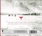 DISCOGRAPHIE A Beautiful Lie Abl_ja11