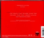 Discographie : A Beautiful Lie [ALBUM] Abl_uk11