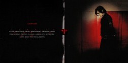 Discographie : A Beautiful Lie [ALBUM] Abl_uk14