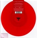 Discographie : Les Vinyls Fy_rou11