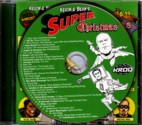 Discographie : Coffrets / Collectors Xmas_210