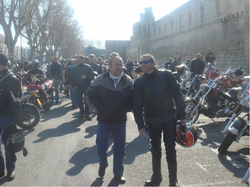 Manifestation motards en colère le 21 mars - Page 3 Dsc04720