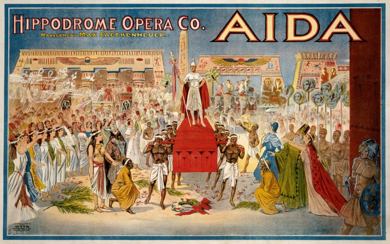Comment débuter dans l'opéra? - Page 5 Aida_p10
