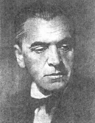 Vladimir DESHEVOV (1889-1955) Deshev10