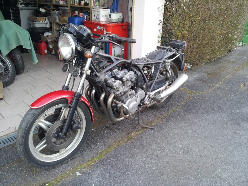 HONDA 900 BO FZ SC01 1979 20160311