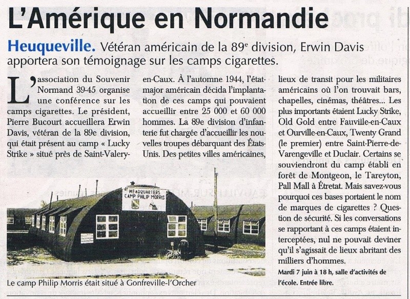 Conférence à Heuqueville sur les camps cigarettes 2016-077