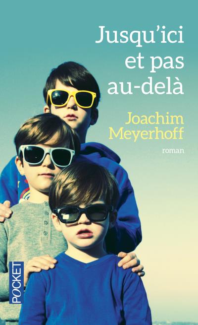 [Meyerhoff, Joachim] Jusqu'ici et pas au-delà Jusqu_10