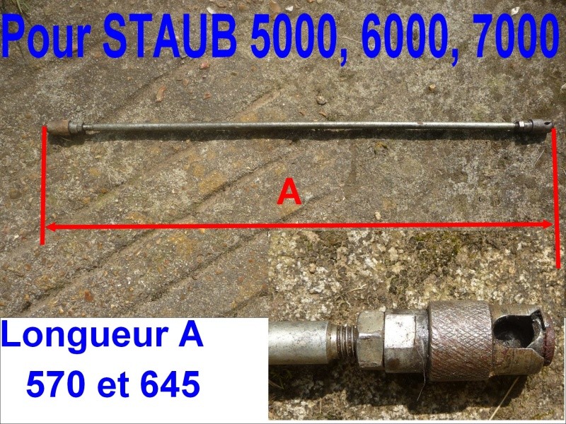 7000 - Biellette de sécurité sur STAUB 5000 6000 et 7000 Zeyh10
