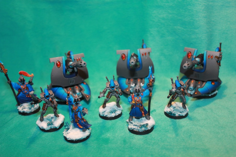 [Fini][sethin - Eldar] Urug Heleg Vaul's wrath support battery Img_7223