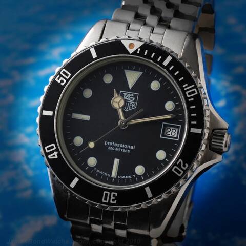 Avis montre steinhart hot sale