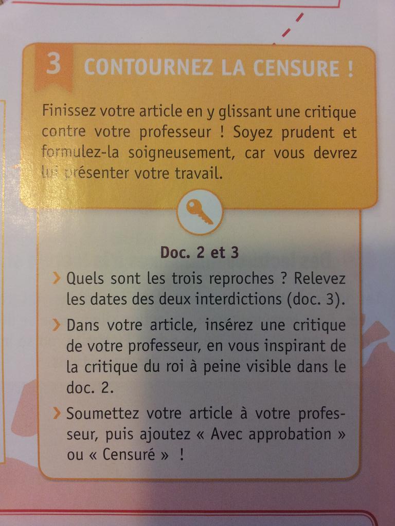 Du mérite comparé des nouveaux manuels de français - Page 5 Chjpny10
