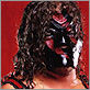 Catch Asylum Wrestling Kane10