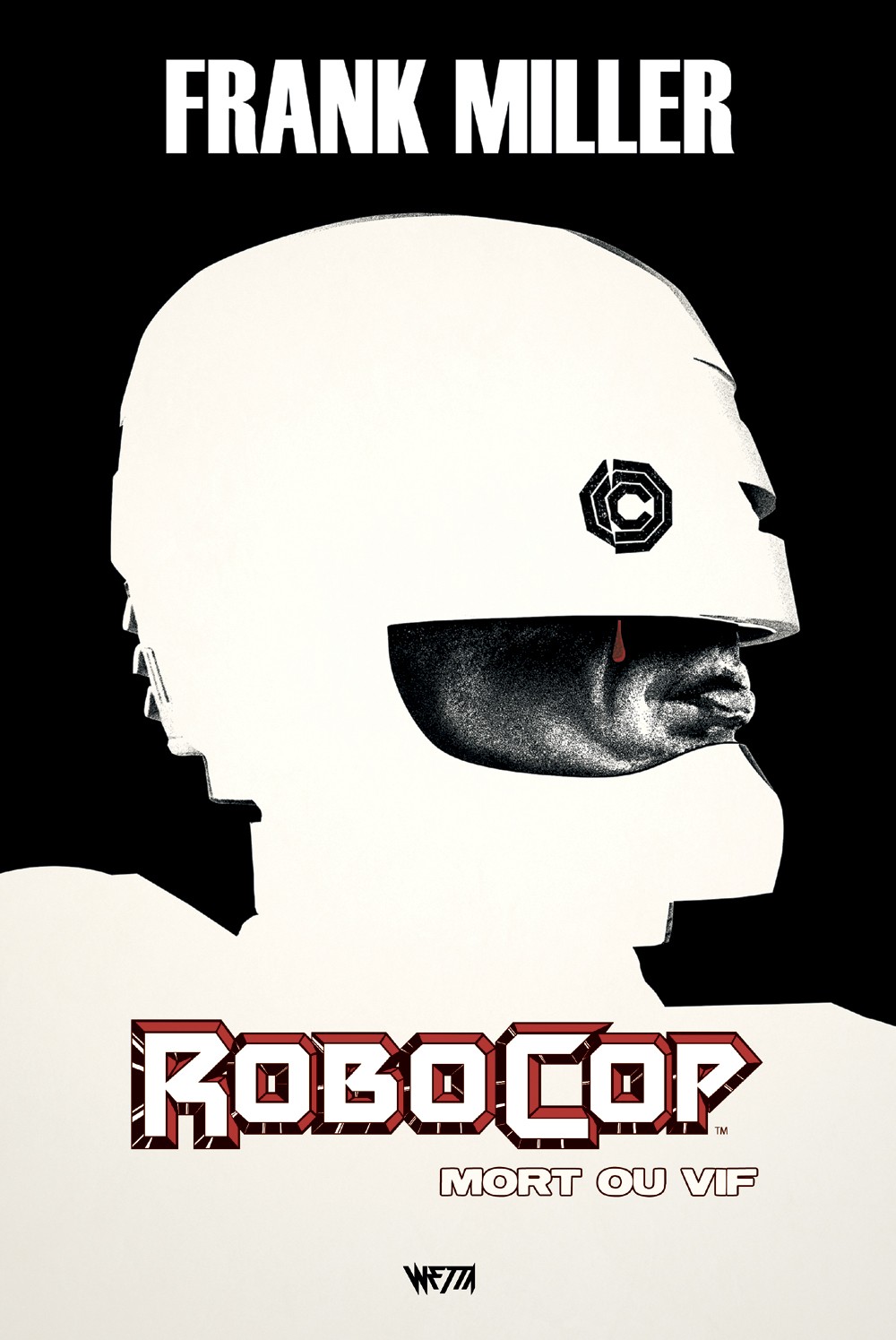 RoboCop : Mort ou vif... et autres histoires... - Page 5 Roboco10