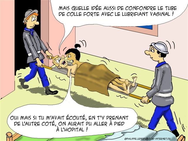 Post pour vous défouler du stress de la vie harassante ! - Page 30 Nouvel11