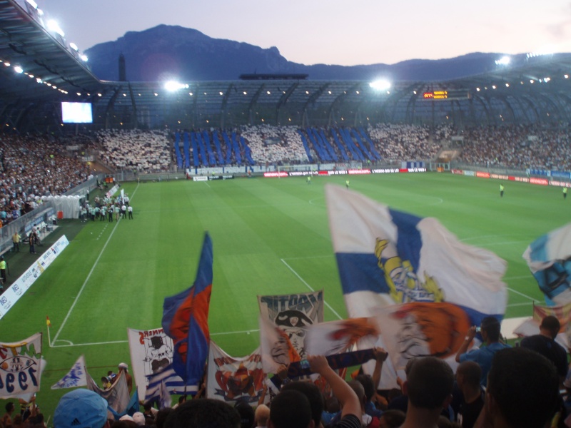 L1: Grenoble - OM - Page 2 P1010016