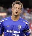 Chelsea FC Terry10