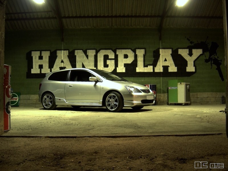 HANGARNIGHT 2 les pics!! /56K\ inside... 09083112