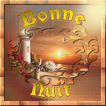 BONNE NUIT Couche10