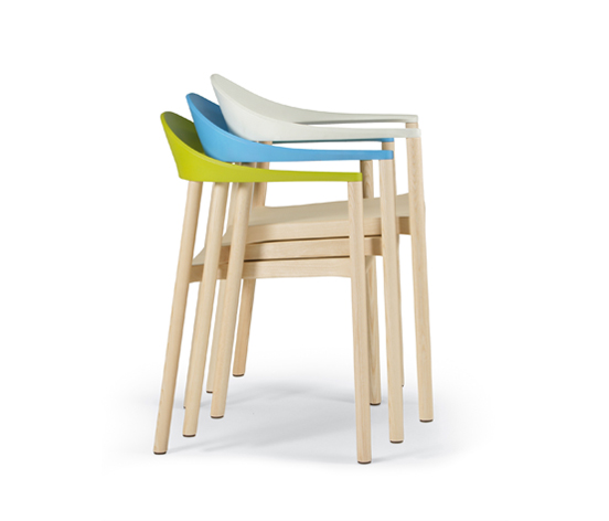 [Fauteuil] Monza by Konstantin GRCIC for Plank Monza_10