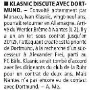 [FC Nantes] Rumeurs Transferts pour 2009-2010 - Page 5 Klasni10