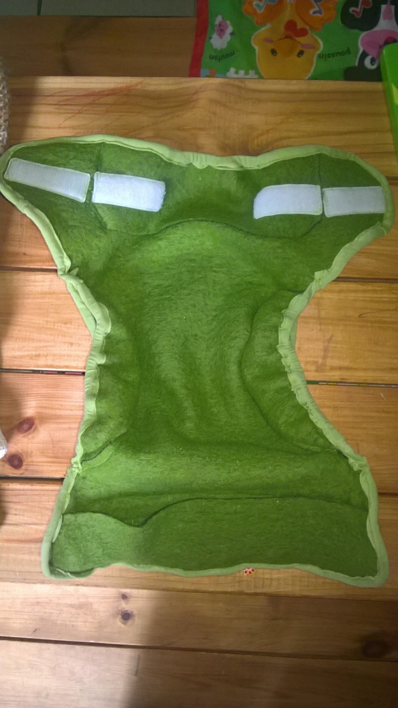 Couture couche laine bouillie Wp_20113