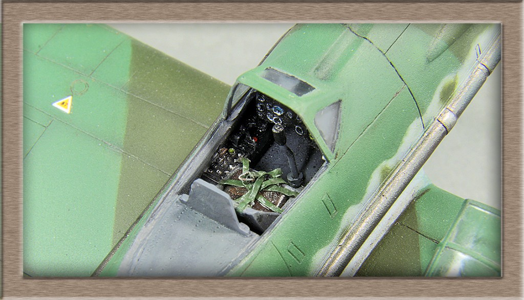 Blohm & Voss BV 155B (V-1) "Karawanken" (1:72,  Special Hobby SH 72072) - Page 3 Img_6628