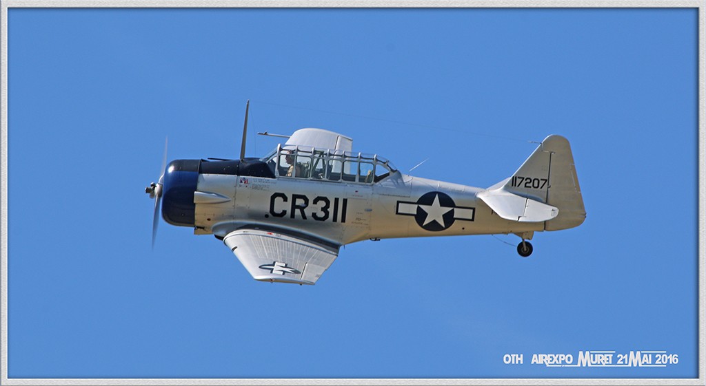 Meeting aérien AIREXPO Muret 21 mai 2016 Img_7513