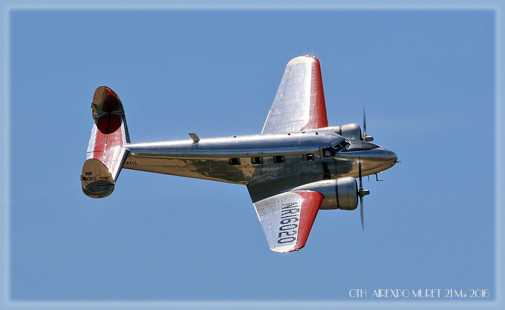 Meeting aérien AIREXPO Muret 21 mai 2016 Img_7714