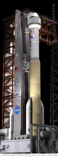 atlas V - Suivi de l'évolution d'Atlas 5 vers le vol habité - Page 2 Atlas_10