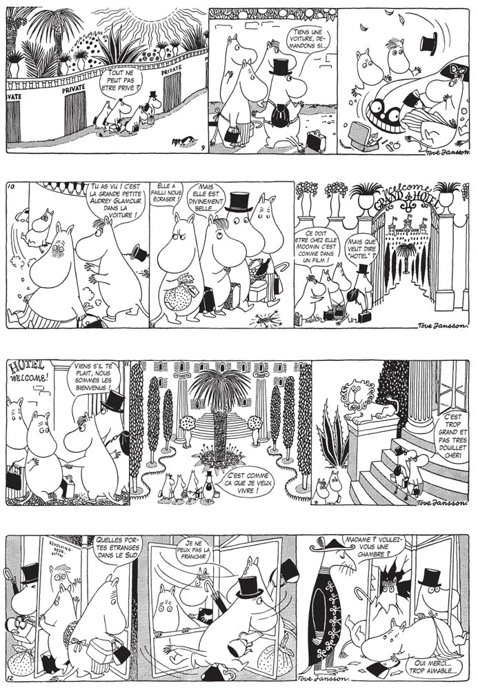 tove - Tove Jansson - Page 2 Moomin10