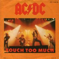 AC/DC - Page 34 Acdc_t10