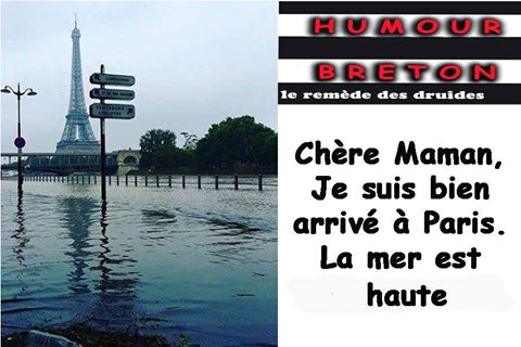 Vive la Bretagne  libre !!!!!!!!!!!!!!!!!!!!!  - Page 16 Inonda10
