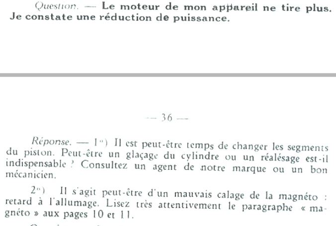 energic 511 ,dans les montées ? 0020