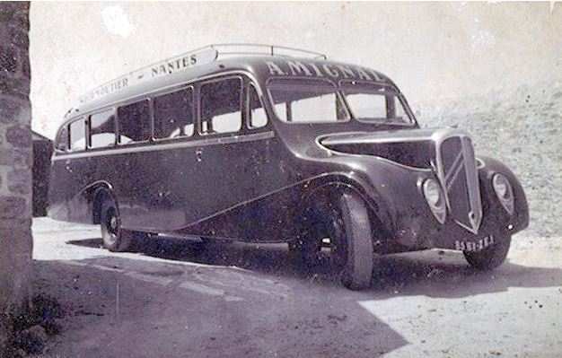 Photos d'autobus et autocars Citroën - Page 5 0209