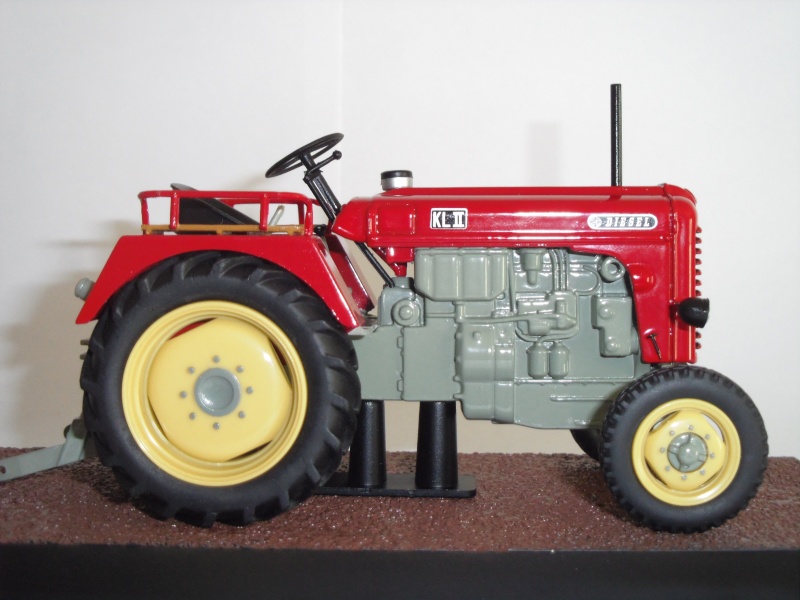 Nouvelle collection: les Tracteurs Mythiques  par ATLAS au 1/32ème - Page 7 Steyr_10