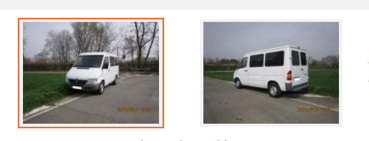  RECHERCHE sprinter  9 places  Captur10