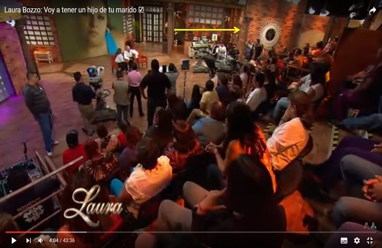 LAURA BOZZO Y LA FARSA DE UN PROGRAMA DE AYUDA - Página 11 Mjo13