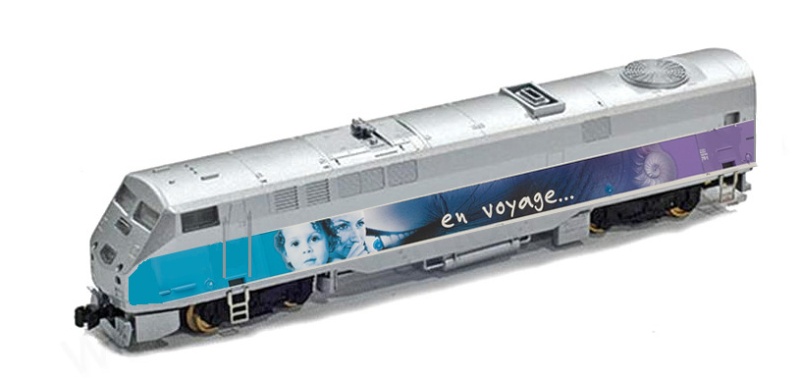 Trouvailles ferroviaires - Page 2 63500b10