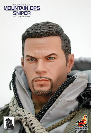 HEADSCULPT Mark_w10