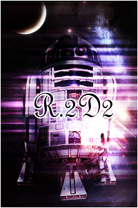 Signature pour R2'. R2d2av10
