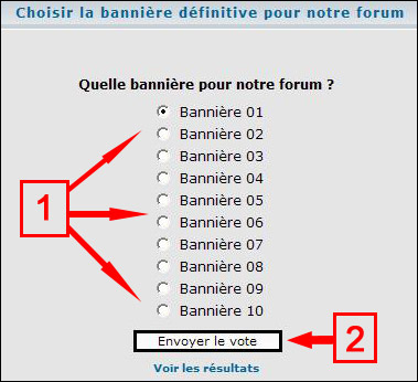 Choisir la bannière définitive pour notre forum (fini) Ban_de10