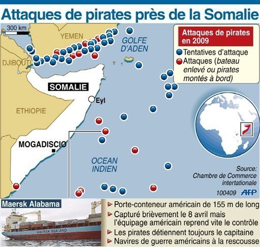 Piraterie au large de la Somalie : Les news... (Partie 1) - Page 42 Dmrert10