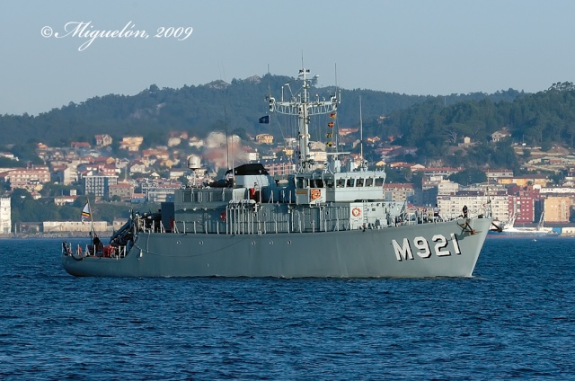 warship - M921 Lobelia - Page 2 M921lo10