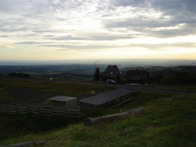 L'auvergne 2eme partie Dsc02335