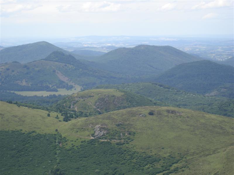 L'auvergne 2eme partie Dsc02354