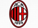 AC Milan est libre. Ac-mil10