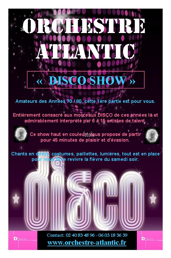 1 re partie DISCO Flyer_10